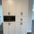 502-49 Forest Hill, 2 Bed Corner Unit w/Balcony - Available NOW 10 thumbnail