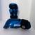 LIGHTNING and MACHO Karate Sparring Gear Package, Child Large 6 thumbnail