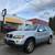 2006 BMW X5 3.0L AWD Local No accident Low km Clean x5 1 thumbnail