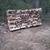 Firewood 1 thumbnail