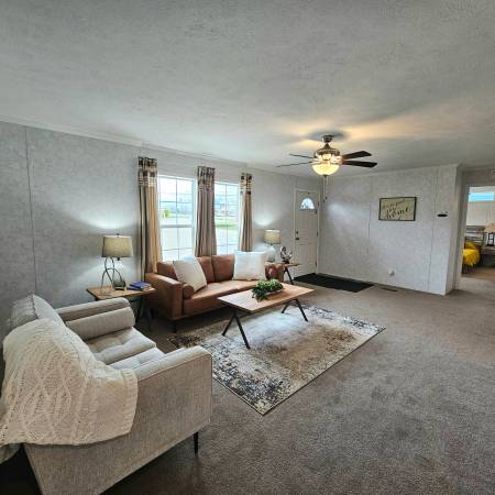 $111,000 / 3br - 1344ft2 - BRAND NEW 2023 Champion Home Available!63896037007362120