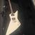 Epiphone 80s explorer with OHSC 1 thumbnail