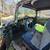 1956 Packard Clipper 11 thumbnail