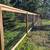 Fence Repairs & Replacements 10 thumbnail