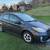 2013 Prius 2 thumbnail
