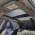 2022 Toyota Camry  XSE Sedan 15 thumbnail