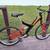 Cannondale Raven Super V 2000 Carbon Fiber and Aluminum MTB 1 thumbnail