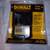 DeWALT Power Tool Brand New Sealed Bright Work Light 8 thumbnail