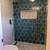 Tile Installation 2 thumbnail