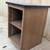 Side Table or Storage Cabinet 3 thumbnail
