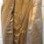PRICE DROP: Jos A. Bank Camel Hair Single Breasted Overcoat Size 42L 3 thumbnail