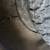 Jeep TJ Wrangler Automatic AC 4.0 6 cyl Hardtop 11 thumbnail