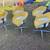 Vintage chairs 1 thumbnail