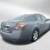 2009 Nissan Altima 2.5 SL 7 thumbnail