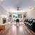 Two Homes in One with Views All Around 7 thumbnail
