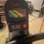 Sunny row machine rowing machine rower 1 thumbnail