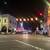 Charming Venice Studio 2 thumbnail