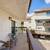 Furnished 2 Master Suite - near hospitals, centrally located, Util inc 7 thumbnail