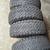 Jeep Wrangler Tires And Wheels 285/70/17 15 thumbnail