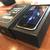 Apple iPhone in Original Box and Accessories 1 thumbnail