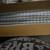 Upholsterers pad a tack strips 3 thumbnail