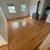 3rd floor apartment. 3 thumbnail