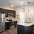 808 Prince Street, Unit #104 1 thumbnail