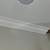 Reliable Home Repair & Handyman Services – Locally Trusted 7 thumbnail