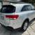 2017 Kia Sorento L, LX -DOWN PAYMENTS AS LOW AS $500 5 thumbnail