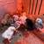 Game batam chicks 3 thumbnail