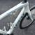 Trek Domane 3 thumbnail