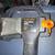 Fiskars axe 2 thumbnail