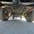 Jeep cherokee 96 4 thumbnail