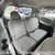 2014 Toyota Sienna XLE! 8-Passenger! 3.5L V6 Engine! Clean CARFAX!  15 thumbnail