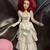Disney Little Mermaid Ariel collection 2 thumbnail