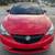 2018 BUICK CASCADA SPORT LIMITED *CONVERTIBLE* 4 SEATER*CLEAN FL TITLE 7 thumbnail