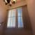 3 bedroom, 2.5 washroom house for rent 22 thumbnail