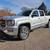 2018 GMC Sierra 1500 Crew Cab SLT Z-71 4X4 5.3 liter V-8 1 thumbnail