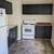 Spacious 1 Bedroom. Discounts, UTILITIES INCLUDED INCLUDING CABLE 3 thumbnail