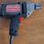 Craftsman 3/8" Corded Drill 2 thumbnail