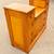 Pine Dresser Chest of Drawers High Low Vintage 3 thumbnail
