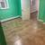 2 br apt ground level w/ALL UTILITIES inc. in Pelham Prkwy 8 thumbnail