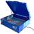 Screen Printing LED Exposure Unit 21" x 25" #006854 2 thumbnail