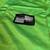 U.S. Licensed Soccer Referee Kit – Complete Set! 6 thumbnail
