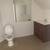 4 Beds 2 Baths Apartment 3 thumbnail