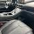 2023 Hyundai Santa Fe SEL **Great Deal** 19 thumbnail