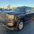 2016 GMC Sierra 1500 Denali 4x4 4dr Crew Cab 5.8 ft. SB 4 thumbnail