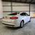 2014 Ford Fusion - Financing Available! 7 thumbnail