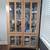 Dining set 2 thumbnail