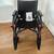 Karma Flexx Foldable Light Weight Wheelchair 12 thumbnail